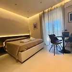 Stay In Naples
