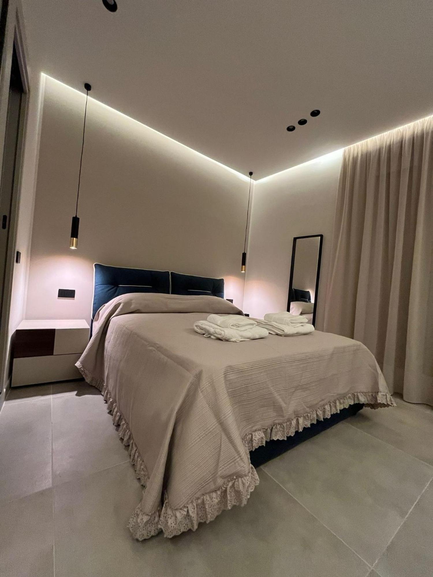 Casa vacanze In