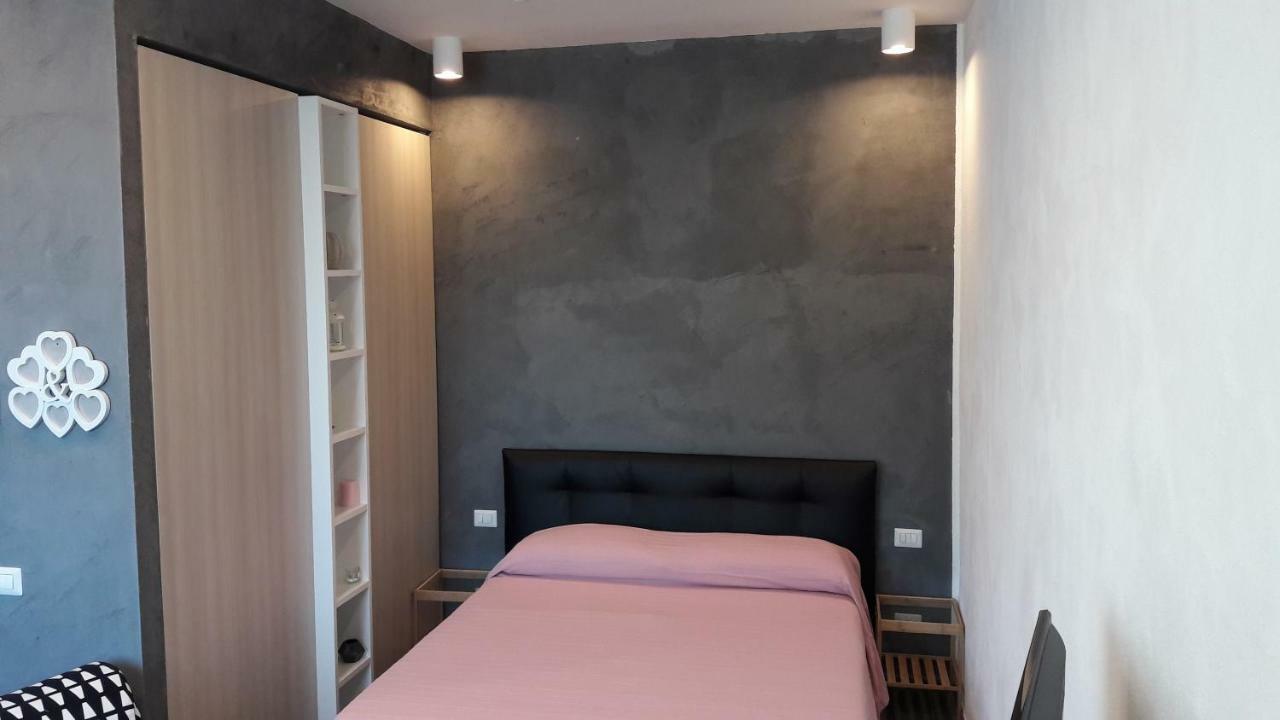 Casa vacanze In